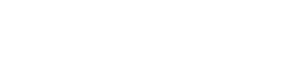 CraniUS Logo